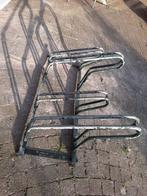 Fietsenrek - Gebruikt, Ophalen of Verzenden, Gebruikt