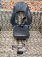 Yepp achterzitje, Fietsen en Brommers, Fietsaccessoires | Fietsstoeltjes, Achterzitje, Gebruikt, Yepp, Ophalen of Verzenden