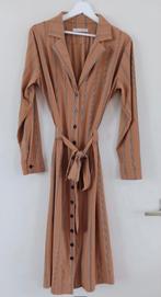Studio Anneloes jurk XL, Kleding | Dames, Maat 46/48 (XL) of groter, Ophalen of Verzenden, Zo goed als nieuw, Knielengte