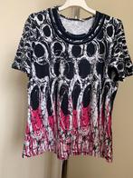 T’shirt - Setter - Maat 44, Kleding | Dames, Overige kleuren, Maat 42/44 (L), Ophalen of Verzenden, Korte mouw