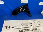 Peugeot 308 GT line links zijscherm spatbord voorscherm, Ophalen of Verzenden, Gebruikt, Peugeot