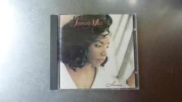 Stephanie Mills - Home beschikbaar voor biedingen