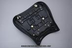 AVDB Voorste Zadel voor SUZUKI HAYABUSA GSXR 1300 1999 2007, Motoren, Ophalen of Verzenden, Nieuw