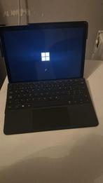 Surface Go 3  met toetsenbord en pen, Computers en Software, Ophalen, 4 GB of minder, 15 inch, 64 GB