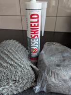 Ongedierte/muizen bestrijding, Ophalen of Verzenden, Zo goed als nieuw, Ongediertebestrijding