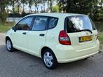 Honda Jazz 1.4 S|Apk|Radio|5 deurs, Voorwielaandrijving, 83 pk, 450 kg, Gebruikt