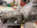 Chevrolet 4L60e, Auto-onderdelen, Transmissie en Toebehoren, Ophalen, Gebruikt, Chevrolet