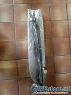 JAGUAR XJ BUMPER BLADE - BCC7299, Auto-onderdelen, -, -, Nieuw, Ophalen of Verzenden