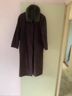 Jas 42 marcona, Kleding | Dames, Jassen | Winter, Ophalen of Verzenden, Zo goed als nieuw, Maat 42/44 (L)