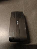 Mr Handsfree Blue Multi Bluetooth Carkit, Ophalen of Verzenden, Gebruikt