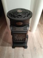 Provence gaskachel !!!, Ophalen, Gebruikt, Gas, Vrijstaand
