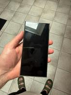 Samsung S24 Ultra 256Gb ZGAN, Galaxy S24, Touchscreen, Ophalen of Verzenden, Zo goed als nieuw