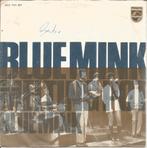 Blue Mink – Melting Pot (1969), Gebruikt, 7 inch, Single, Ophalen of Verzenden