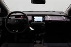 Citroen C4 Cactus 1.2 e-VTi Shine Automaat Navigatie Camera, Stof, 82 pk, 23 km/l, Origineel Nederlands