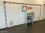 Sortimo bedrijfswageninrichting / businrichting /nette staat, Gebruikt, Ophalen of Verzenden