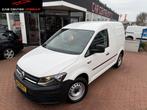 Volkswagen Caddy 2.0 TDI L1H1 BMT Trendline zeer netjes, Auto's, Bestelauto's, 1374 kg, Gebruikt, 4 cilinders, Volkswagen