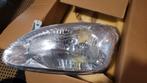 Linker koplamp Hyundai Lantra, Auto-onderdelen, Ophalen of Verzenden, Nieuw, Hyundai