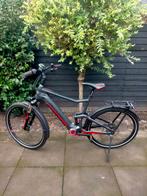 2025 Centurion L Hasa XL frame 1000 km, Overige merken, Ophalen of Verzenden, Zo goed als nieuw, 59 cm of meer