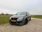 Volkswagen Golf GTI Edition 30, Auto's, Volkswagen, Zwart, 4 cilinders, 1984 cc, Alcantara