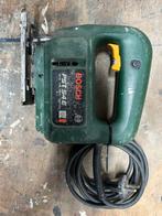 Bosch Decoupeerzaag - PST 54E, Doe-het-zelf en Verbouw, Gereedschap | Zaagmachines, Gebruikt, Decoupeerzaag, Ophalen of Verzenden