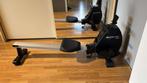 Mobiclinic Rowfit  roeitrainer nieuw, Sport en Fitness, Fitnessapparatuur, Ophalen, Benen, Roeitrainer, Nieuw