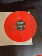 The Beatles - At the beeb in stereo - red vinyl LP1 en LP2, Ophalen of Verzenden, 1960 tot 1980, Zo goed als nieuw