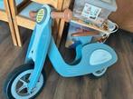 Little Dutch loopfiets - zeer goede staat, Ophalen, Zo goed als nieuw, Loopfiets