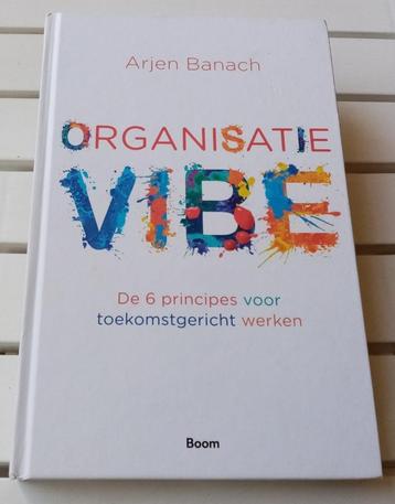 [101] HRM / P&O > 8 titels (17/7) beschikbaar voor biedingen