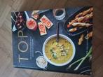 Project gezond  - Top, Boeken, Kookboeken, Ophalen of Verzenden, Zo goed als nieuw, Walter Rakhorst; Natalia Rakhorst