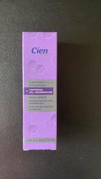 Cien cellular beauty serum, Ophalen of Verzenden, Nieuw, Verzorging