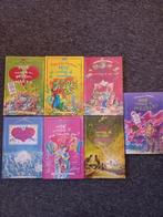 Hoe Overleef Ik? Boeken - Zo goed als nieuw!, Boeken, Ophalen of Verzenden, Zo goed als nieuw, Fictie algemeen