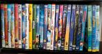 Kinder dvd mix 26 films, Cd's en Dvd's, Dvd's | Kinderen en Jeugd, Ophalen of Verzenden, Zo goed als nieuw, Vanaf 6 jaar, Film