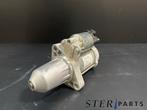 Startmotor van een Mercedes A-Klasse, Gebruikt, -, Ophalen of Verzenden, -