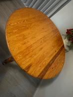 Marokkaanse Tafel(s), Ophalen, Gebruikt, 50 tot 100 cm, 100 tot 150 cm