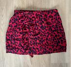 Leuk rokje, Maat 38/40 (M), Zara, Ophalen of Verzenden, Zo goed als nieuw