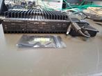 Dell Edge Gateway 5000 met Canbus ModBus IoT PC Fanless, Gebruikt, Dell, Minder dan 2 Ghz, Transformatorweg 38, 1014 AK Amsterdam