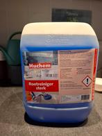 Roet en nicotine reiniger.nw 10 liter., Ophalen of Verzenden, Schoonmaakmiddel