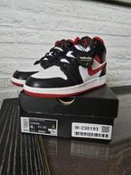Nike Air Jordan 1 Mid (gs) - maat 36 - nieuw, Ophalen of Verzenden, Nieuw, Jongen of Meisje, Schoenen