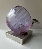 Joe Colombo vintage sigaren asbak 1970's, Antiek en Kunst, Ophalen of Verzenden
