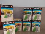 Philips PartyTone R80 Disco Lampen, Ophalen of Verzenden