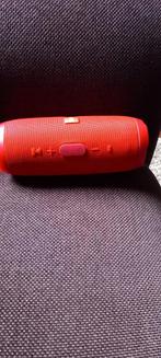 Bluetooth Speaker, Audio, Tv en Foto, Luidsprekers, Ophalen, Gebruikt, JBL, Overige typen