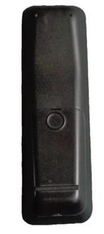 Philips RC5340 afstandsbediening dvd speler remote, Postbus 64461, Brunssum, Nederland, Verzenden, Kenduseditemsinfo@gmail.com