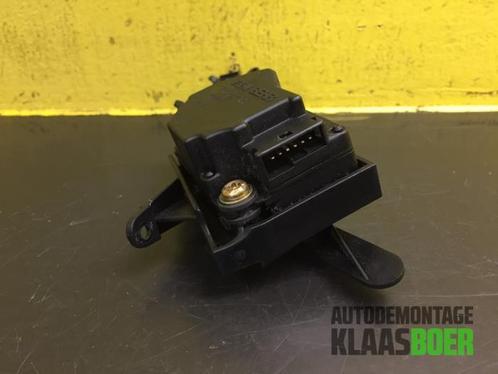 Kachelklep Motor van een Volvo XC90, Auto-onderdelen, Motor en Toebehoren, Volvo, Gebruikt, 6 maanden garantie, 12 maanden garantie