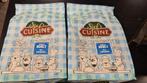 Sjef's Cuisine Maxi Adult - 6 kg hondenvoer tht 23-05-2025, Dieren en Toebehoren, Dierenvoeding, Ophalen of Verzenden, Hond