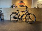 Victoria eTrekking 5.7SE heren 58cm Bosch, Gebruikt, Victoria, Ophalen of Verzenden, Hingster Str. 8 27318 Hoya Duitsland