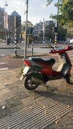 Piaggio Skipper LX 1998 2T A1, Ophalen, Zo goed als nieuw, Tweetakt, Overige modellen