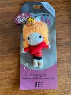 Watchover Voodoo BFF, Ophalen of Verzenden, Zo goed als nieuw