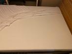 Swiss Sense 140x200 ZGAN, Huis en Inrichting, Ophalen, Zo goed als nieuw, Tweepersoons, 140 cm