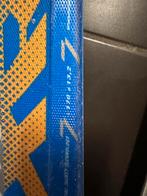 Head carving skis lengte 170, Sport en Fitness, Skiën en Langlaufen, 160 tot 180 cm, Ophalen of Verzenden, Zo goed als nieuw, Head