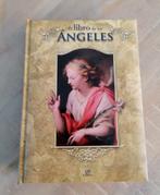 Angeles, Ophalen of Verzenden, Nieuw